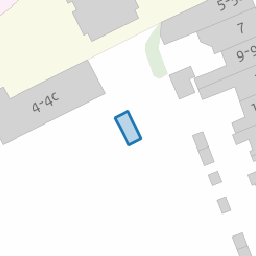 Perceel HMN02-M-7841