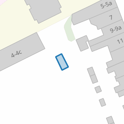 Perceel HMN02-M-7842