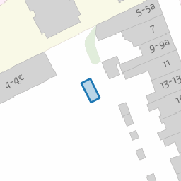 Perceel HMN02-M-7843