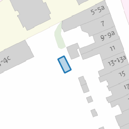 Perceel HMN02-M-7844