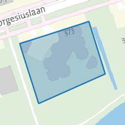 Perceel HMN02-M-7848