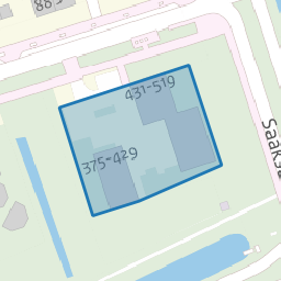 Perceel HMN02-M-7849