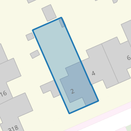 Perceel HMN02-M-7853