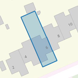 Perceel HMN02-M-7855