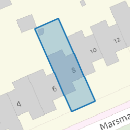 Perceel HMN02-M-7856