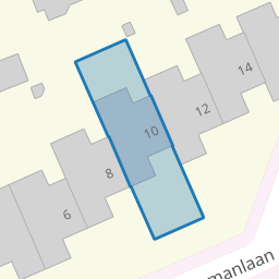 Perceel HMN02-M-7857