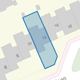 Perceel HMN02-M-7858