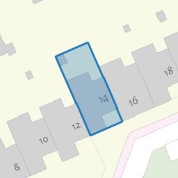 Perceel HMN02-M-7859
