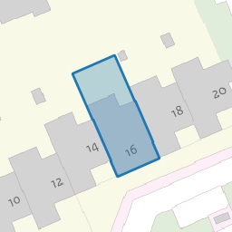 Perceel HMN02-M-7860