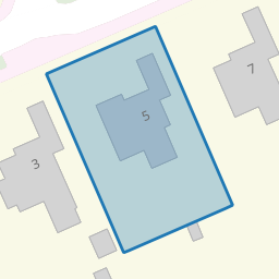 Perceel HMN02-M-7866