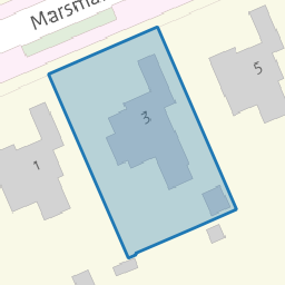 Perceel HMN02-M-7867