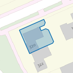 Perceel HMN02-M-7869