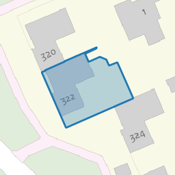 Perceel HMN02-M-7870