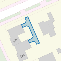 Perceel HMN02-M-7871