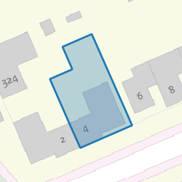 Perceel HMN02-M-7872