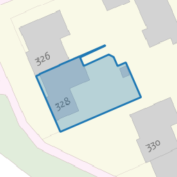 Perceel HMN02-M-7875