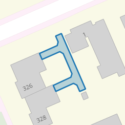 Perceel HMN02-M-7876