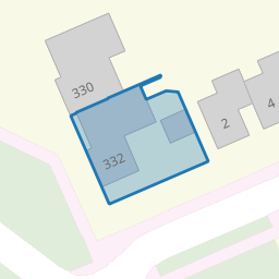 Perceel HMN02-M-7878