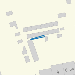 Perceel HMN02-M-7883