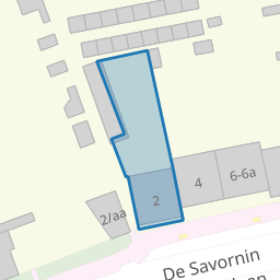 Perceel HMN02-M-7885