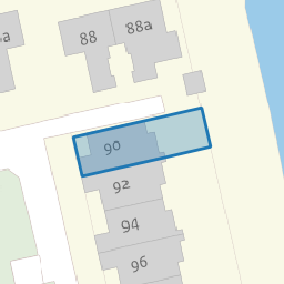 Perceel HMN02-M-7914