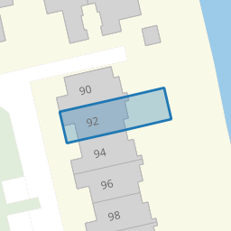 Perceel HMN02-M-7915