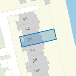 Perceel HMN02-M-7916