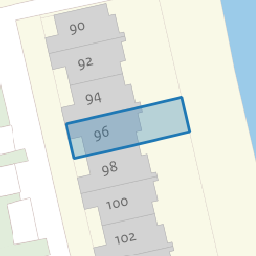 Perceel HMN02-M-7917