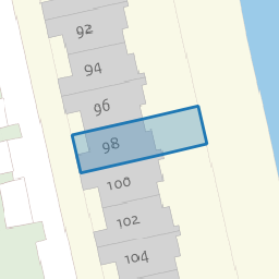 Perceel HMN02-M-7918