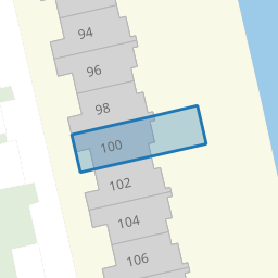 Perceel HMN02-M-7919