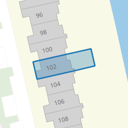Perceel HMN02-M-7920