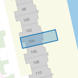 Perceel HMN02-M-7921