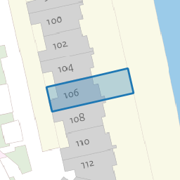 Perceel HMN02-M-7922
