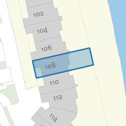 Perceel HMN02-M-7923