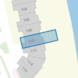 Perceel HMN02-M-7924