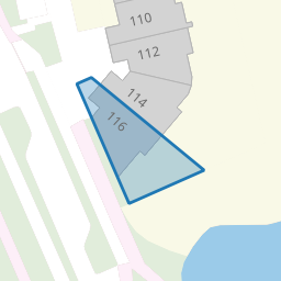 Perceel HMN02-M-7927