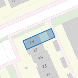 Perceel HMN02-M-7929