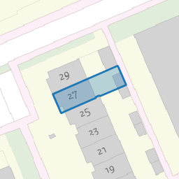 Perceel HMN02-M-7930