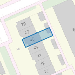 Perceel HMN02-M-7931