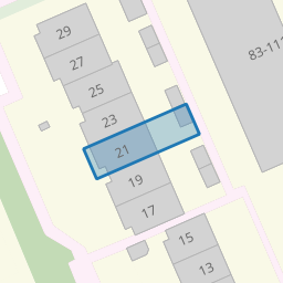 Perceel HMN02-M-7933