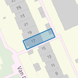 Perceel HMN02-M-7935