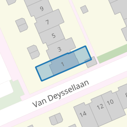 Perceel HMN02-M-7944