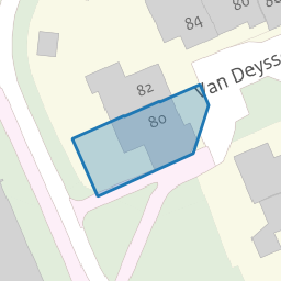 Perceel HMN02-M-7946