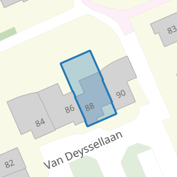 Perceel HMN02-M-7950