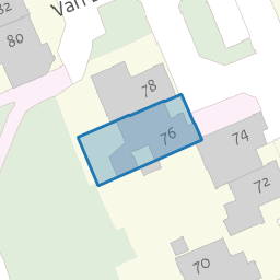 Perceel HMN02-M-7954