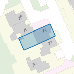 Perceel HMN02-M-7955