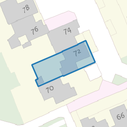 Perceel HMN02-M-7956