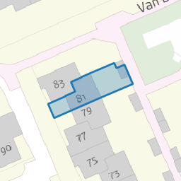 Perceel HMN02-M-7959