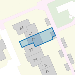 Perceel HMN02-M-7960