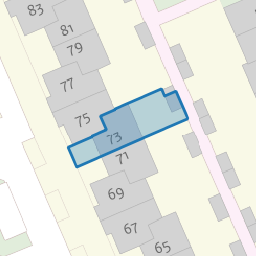 Perceel HMN02-M-7963